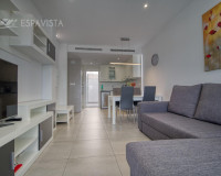 Sale - Bungalow - Torrevieja - TORREVIEJA