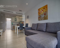 Sale - Bungalow - Torrevieja - TORREVIEJA