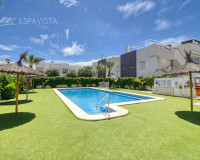 Sale - Bungalow - Torrevieja - TORREVIEJA