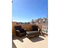 Sale - Bungalow - Torrevieja - TORREVIEJA