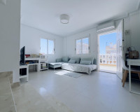 Sale - Bungalow - Torrevieja - TORREVIEJA