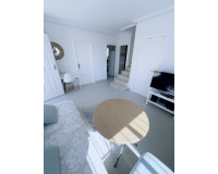 Sale - Bungalow - Torrevieja - TORREVIEJA