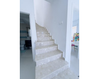 Sale - Bungalow - Torrevieja - TORREVIEJA