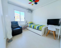 Sale - Bungalow - Torrevieja - TORREVIEJA