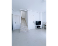 Sale - Bungalow - Torrevieja - TORREVIEJA