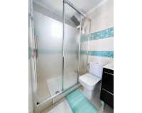 Sale - Bungalow - Torrevieja - TORREVIEJA