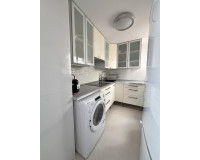 Sale - Bungalow - Torrevieja - TORREVIEJA
