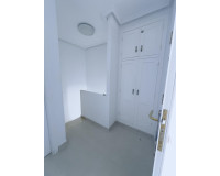 Sale - Bungalow - Torrevieja - TORREVIEJA