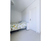 Sale - Bungalow - Torrevieja - TORREVIEJA