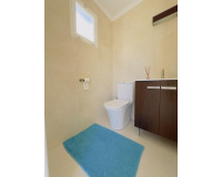 Sale - Bungalow - Torrevieja - TORREVIEJA