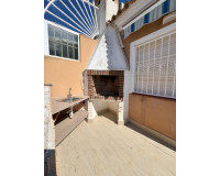 Sale - Bungalow - Torrevieja - TORREVIEJA