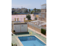 Sale - Bungalow - Torrevieja - TORREVIEJA