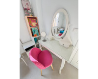 Sale - Bungalow - Torrevieja - TORREVIEJA