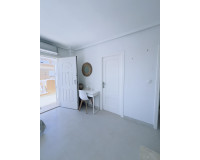 Sale - Bungalow - Torrevieja - TORREVIEJA