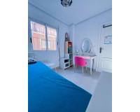 Sale - Bungalow - Torrevieja - TORREVIEJA