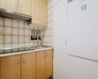 Sale - Bungalow - Torrevieja - TORREVIEJA