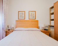 Sale - Bungalow - Torrevieja - TORREVIEJA