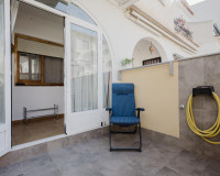 Sale - Bungalow - Torrevieja - TORREVIEJA
