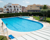 Sale - Bungalow - Torrevieja - TORREVIEJA