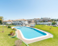 Sale - Bungalow - Torrevieja - TORREVIEJA