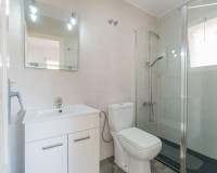 Sale - Bungalow - Torrevieja - TORREVIEJA