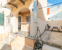 Sale - Bungalow - Torrevieja - TORREVIEJA