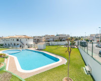 Sale - Bungalow - Torrevieja - TORREVIEJA