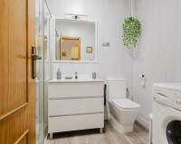 Sale - Bungalow - Torrevieja - TORREVIEJA