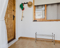 Sale - Bungalow - Torrevieja - TORREVIEJA