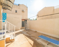Sale - Bungalow - Torrevieja - TORREVIEJA