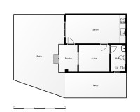 Sale - Bungalow - Torrevieja - TORREVIEJA