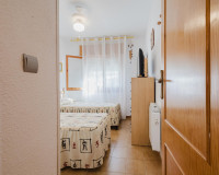 Sale - Bungalow - Torrevieja - TORREVIEJA