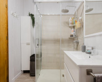 Sale - Bungalow - Torrevieja - TORREVIEJA