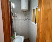 Sale - Bungalow - Torrevieja - TORREVIEJA