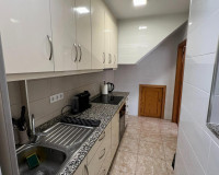 Sale - Bungalow - Torrevieja - TORREVIEJA