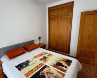 Sale - Bungalow - Torrevieja - TORREVIEJA