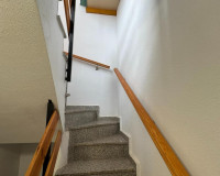 Sale - Bungalow - Torrevieja - TORREVIEJA