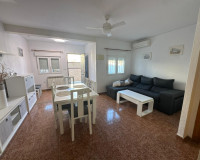 Sale - Bungalow - Torrevieja - TORREVIEJA