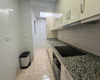 Sale - Bungalow - Torrevieja - TORREVIEJA