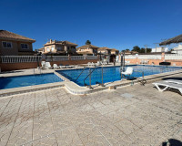 Sale - Bungalow - Torrevieja - TORREVIEJA