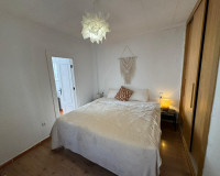 Sale - Bungalow - Torrevieja - TORREVIEJA