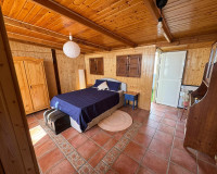 Sale - Bungalow - Torrevieja - TORREVIEJA