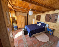 Sale - Bungalow - Torrevieja - TORREVIEJA