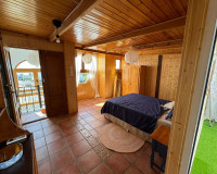 Sale - Bungalow - Torrevieja - TORREVIEJA