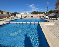 Sale - Bungalow - Torrevieja - TORREVIEJA