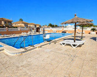 Sale - Bungalow - Torrevieja - TORREVIEJA