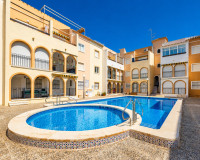 Sale - Bungalow - Torrevieja - TORREVIEJA