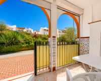 Sale - Bungalow - Torrevieja - TORREVIEJA