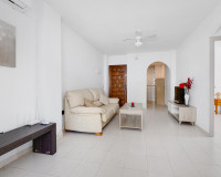 Sale - Bungalow - Torrevieja - TORREVIEJA
