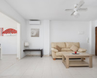 Sale - Bungalow - Torrevieja - TORREVIEJA